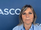 Fabi (Aiom): "Nel 2026 uso test genomici in cancro al seno atteso al 90% in Italia"