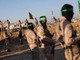 Israele, Hamas: &quot;Pronti al rilascio di tutti gli ostaggi in cambio di tregua di 5 anni&quot;