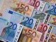 Euro, il 21 settembre scade il termine per votare le nuove banconote