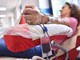 Emergenza sangue in Italia, appelli per la donazione. Cns: "Senza non si opera"