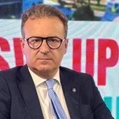 Risparmio, Damiani: "Conti di investimento e incentivi fiscali per sostenere la crescita del Paese"