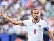 Mondiali, Kane libero dalla maledizione. Lo stregone del Ghana: "Non è più nemico"
