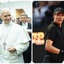 Papa Leone 'scherza' con Sinner: &quot;Un torneo di tennis? Sì, ma senza di lui'