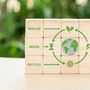 Circular Economy Act, cos’è e a cosa serve la (futura) nuova legge quadro dell’Ue