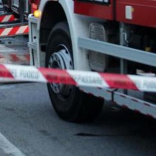 Scontro tra ambulanza e tir su A22 del Brennero: morti paziente e accompagnatore