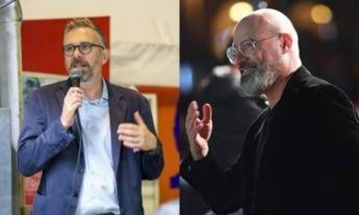 Lettera con minacce recapitata in Comune: "Bonaccini e Lepore condannati a morte"