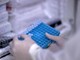 Tumori neuroendocrini pancreatici ed extra-pancreatici avanzati, ok Ema a cabozantinib