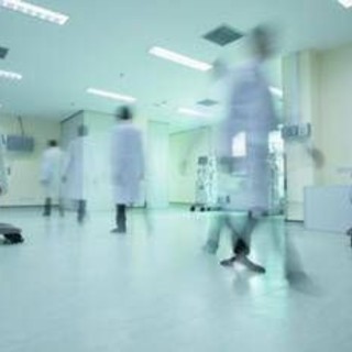Salute, Frittelli (Gom Reggio Calabria): &quot;Alleanza tra Sanità ed Enti locali e investimenti Pnrr&quot;