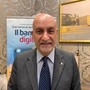 Ferrara (Sip): &quot;Dialogo e presenza contro rischi isolamento digitale&quot;