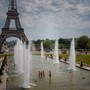 Caldo, Economist: rischio 12mila morti in tre giorni per picco temperature