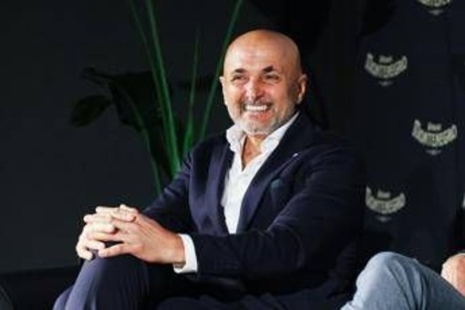 Juve, chi accanto a Spalletti? Dal vice ai collaboratori, ecco lo staff del nuovo tecnico bianconero Juve, chi accanto a Spalletti? Dal vice ai collaboratori, ecco lo staff del nuovo tecnico bianconero