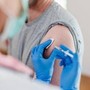 Infettivologa Marchetti, 'contro antibiotico-resistenza bene linee guida Pn-Car' Infettivologa Marchetti, 'contro antibiotico-resistenza bene linee guida Pn-Car'