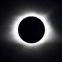 Eclissi, ecco dove si vedrà meglio in Italia e con il buio lo spettacolo delle 'stelle cadenti'