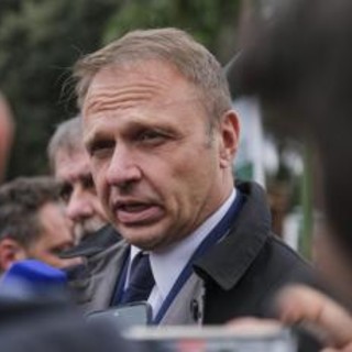 Terzo mandato, confronto in Cdm. Lollobrigida a Calderoli: &quot;No a regole diverse tra regioni&quot;