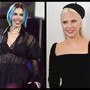 Pride, da Rose Villain a Lady Gaga: icone che hanno fatto la storia