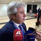Lavoro, Cafà (Cifa): "Flessibilità importante ma fuori da perimetro rischia di creare precariato"