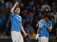 Serie A, oggi Como-Napoli: orario, probabili formazioni e dove vederla