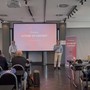 Eidosmedia presenta AI Content OS, nuove soluzioni per gestione media e servizi finanziari
