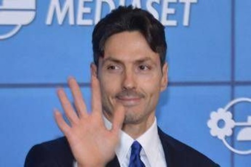 L'ex cuoco di Pier Silvio Berlusconi perde il ricorso in Cassazione: chiedeva oltre 680mila euro, ne dovrà pagare 4.500