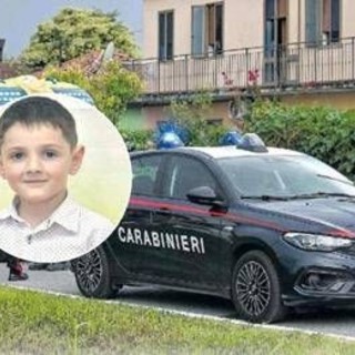 Venezia, morto il bimbo investito sulle strisce: era fuggito dall'Ucraina un mese fa