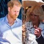 Re Carlo ha incontrato Harry, Meghan con i loro figli a Highgrove House. Archie e Lilibet non vedevano il nonno da 4 anni Re Carlo ha incontrato Harry, Meghan con i loro figli a Highgrove House. Archie e Lilibet non vedevano il nonno da 4 anni