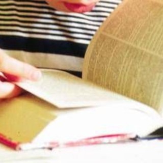 Da propio ad avvolte e pultroppo, ecco la top 10 degli strafalcioni Da propio ad avvolte e pultroppo, ecco la top 10 degli strafalcioni