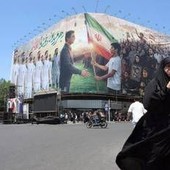 Iran riceve osservazioni Usa: "Le stiamo valutando". Capo del Pentagono assicura: "Pronti all'azione" Iran riceve osservazioni Usa: "Le stiamo valutando". Capo del Pentagono assicura: "Pronti all'azione"