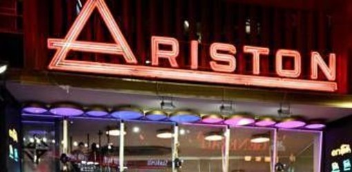 Sanremo, incontro informale tra Rai e Comune a Roma: segnali di disgelo