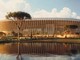 Stadio Roma, ridotti tempi iter: primo provvedimento del commissario Sessa Stadio Roma, ridotti tempi iter: primo provvedimento del commissario Sessa