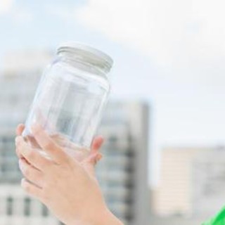 Sostenibilità, Grandi (Comune Milano): "Transizione ecologica necessaria per benessere e costi"