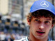 Antonelli domina il Gp di Monaco, sul podio Hamilton e Hadjar Antonelli domina il Gp di Monaco, sul podio Hamilton e Hadjar