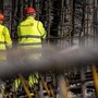 Webuild: cantieri ferroviari, avanti con il confronto per dare al Paese le opere