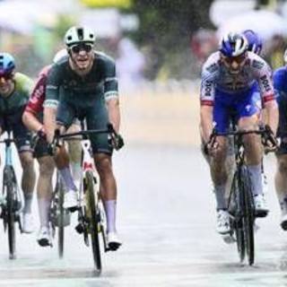 Tour de France, oggi 18esima tappa. Orario, percorso e dove vederla in tv (in chiaro)