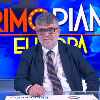 Grassi (SWG) “Crolla la fiducia degli europei negli Stati Uniti”