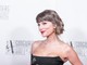 Taylor Swift entra nella Songwriters Hall of Fame, è l'artista più giovane di sempre Taylor Swift entra nella Songwriters Hall of Fame, è l'artista più giovane di sempre