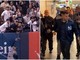 Mlb, gli Yankees perdono per l'interferenza di un tifoso (poi espulso dallo stadio). Cos'è successo