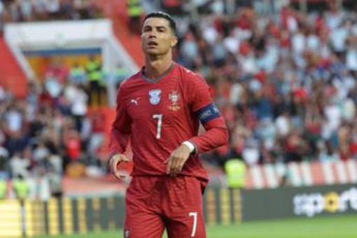 Mondiali, oggi Portogallo-Uzbekistan: orario, probabili formazioni e dove vederla Mondiali, oggi Portogallo-Uzbekistan: orario, probabili formazioni e dove vederla