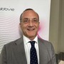 Greco (AbbVie): "Con mirvetuximab soravtansine entriamo in medicina di precisione" Greco (AbbVie): "Con mirvetuximab soravtansine entriamo in medicina di precisione"