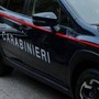 Roma, violenza sessuale su due ragazze: fermato 24enne