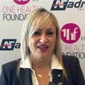 Salpa la Nave Italia-Albania, oncologa Berardi: "La rotta è quella della prevenzione"