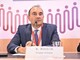Natalità, Rivolta (Artsana): "Impegno a portare successo di Generazione G su scala nazionale" Natalità, Rivolta (Artsana): "Impegno a portare successo di Generazione G su scala nazionale"
