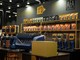 Lavazza, a Identità Milano 2026 la proposta di 1895 Coffee Designers Lavazza, a Identità Milano 2026 la proposta di 1895 Coffee Designers