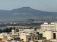 Cagliari, operaio morto schiacciato da tubi al Porto Canale Cagliari, operaio morto schiacciato da tubi al Porto Canale