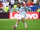 Milan, colpo a sorpresa: in attacco arriva Diego Moreira Milan, colpo a sorpresa: in attacco arriva Diego Moreira