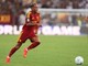 Roma, infortunio per Wesley, salta la Nazionale: cosa è successo