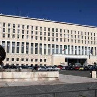 Trasferiti da 'Alligator Alcatraz' a Miami i due italiani detenuti