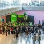 Sostenibilità, il Salone della Csr arriva a Varese