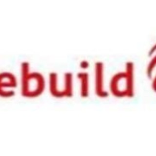 Napoli, Webuild vince contratto da 660 mln per nuova linea 10 Metropolitana Napoli, Webuild vince contratto da 660 mln per nuova linea 10 Metropolitana