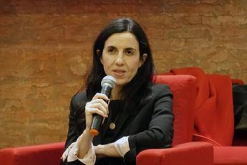 Francesca Mannocchi: &quot;Ho la sclerosi multipla, costretta a pagarmi le visite&quot;