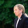 Gaza, Meloni sente Netanyahu: &quot;Subito stop ostilità, situazione insostenibile&quot;